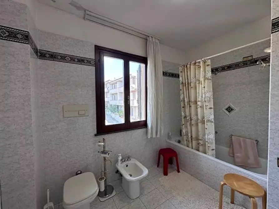 Immagine 23 di Casa trifamiliare in vendita  a Buti