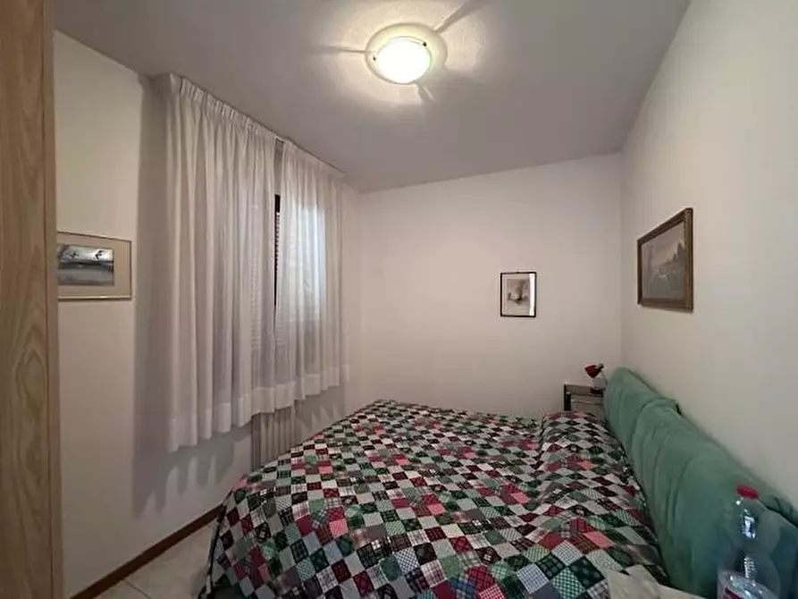 Immagine 18 di Casa trifamiliare in vendita  a Buti