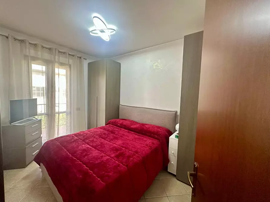 Immagine 13 di Villetta a schiera in vendita  a Porcari