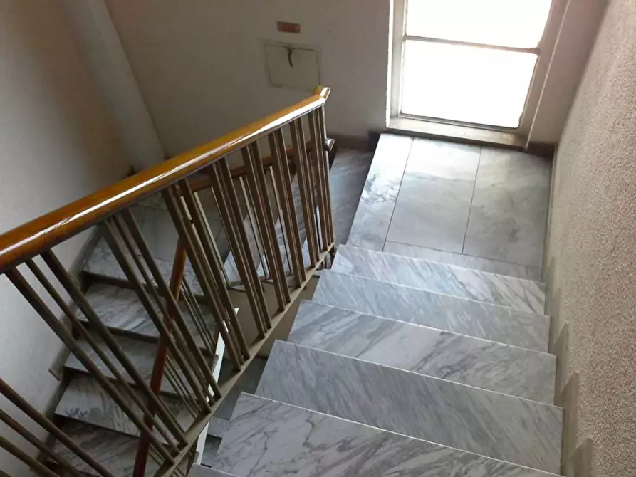 Immagine 3 di Appartamento in vendita  a Milano