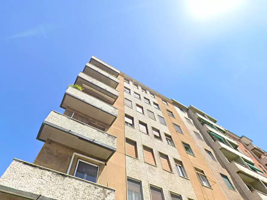 Immagine 8 di Appartamento in vendita  a Milano