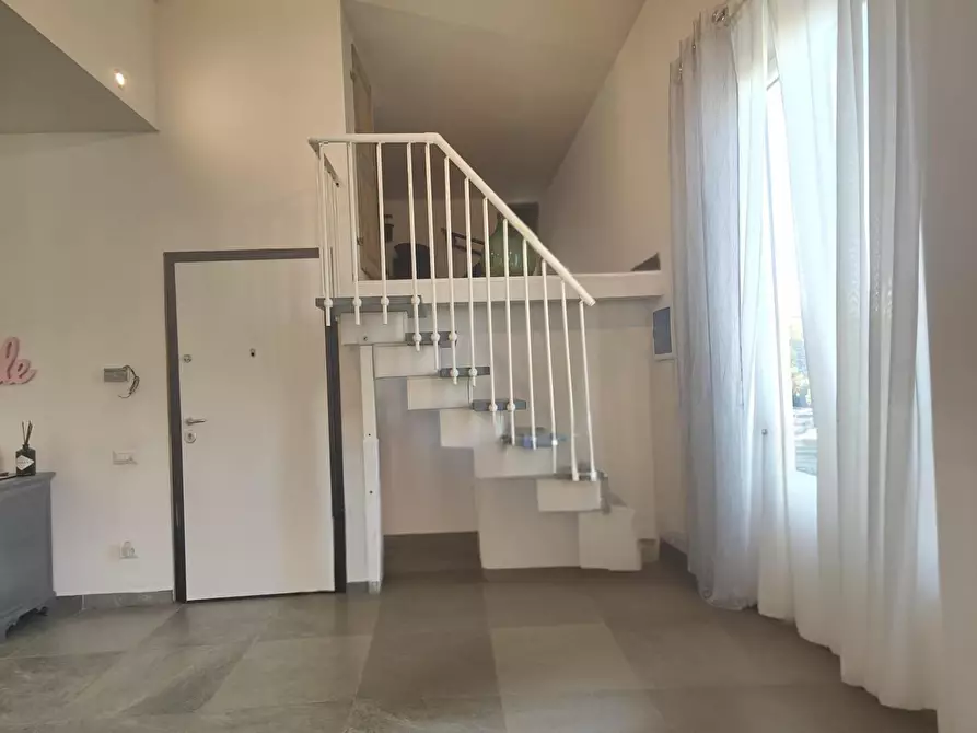 Immagine 32 di Villa in vendita  a Fucecchio