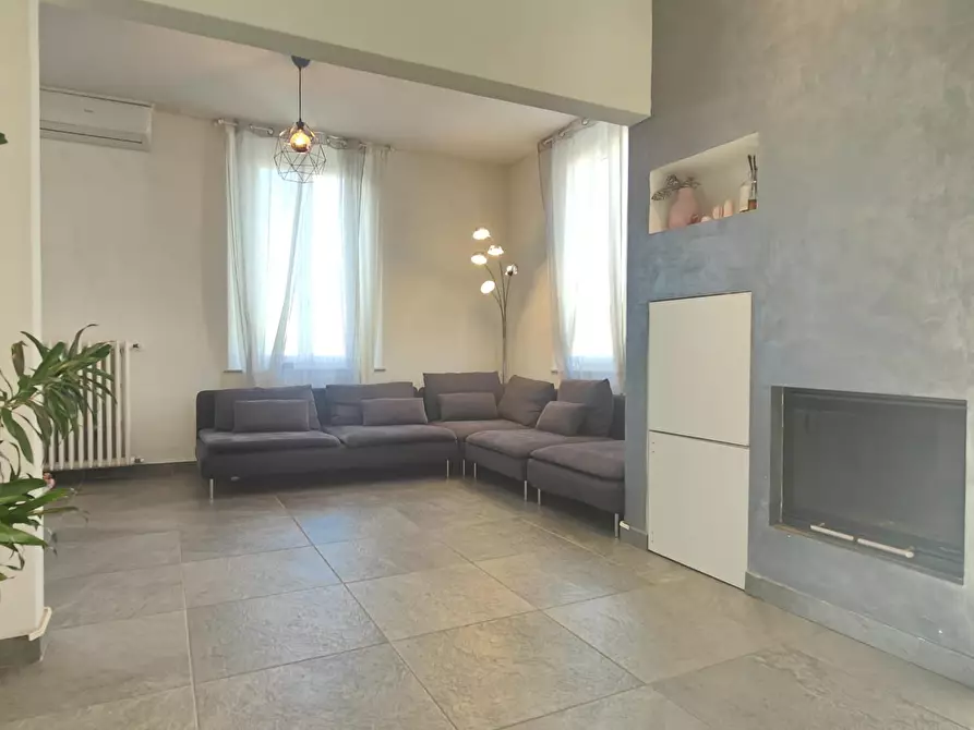 Immagine 24 di Villa in vendita  a Fucecchio