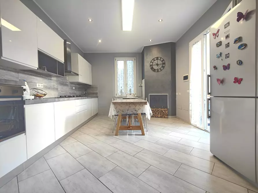 Immagine 9 di Villa in vendita  a Fucecchio