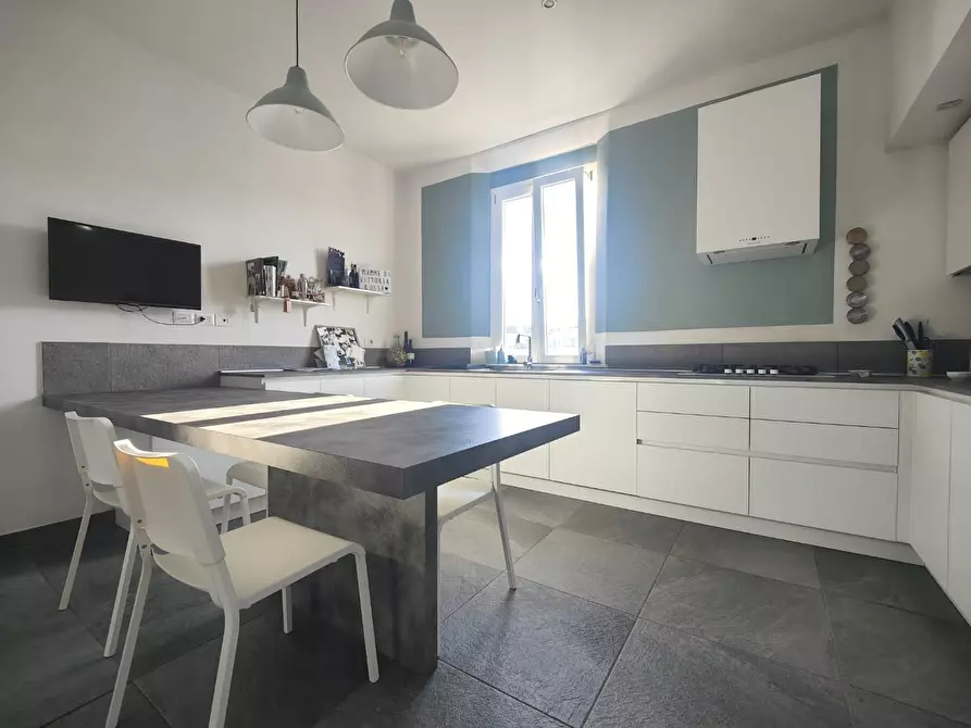 Immagine 1 di Villa in vendita  a Fucecchio