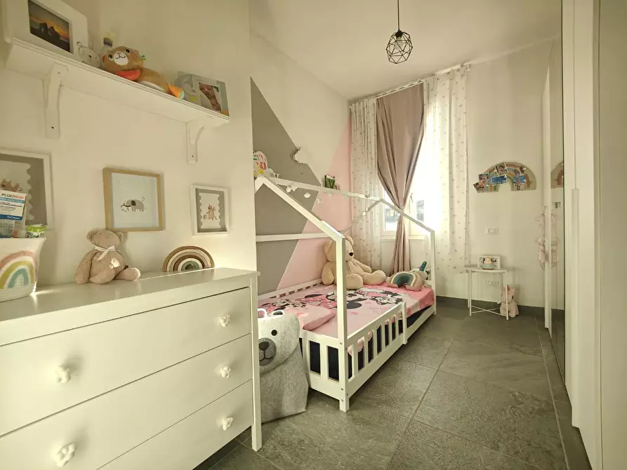 Immagine 18 di Villa in vendita  a Fucecchio