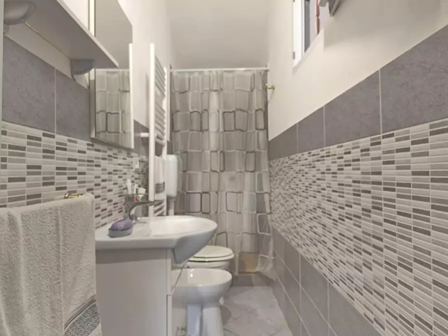 Immagine 30 di Villa in vendita  a Fucecchio