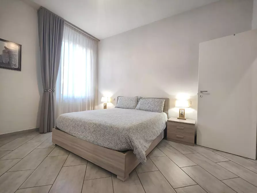 Immagine 4 di Villa in vendita  a Fucecchio