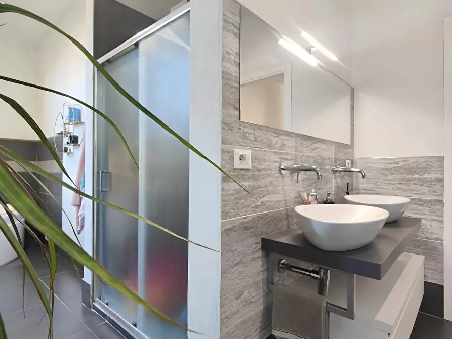 Immagine 16 di Villa in vendita  a Fucecchio