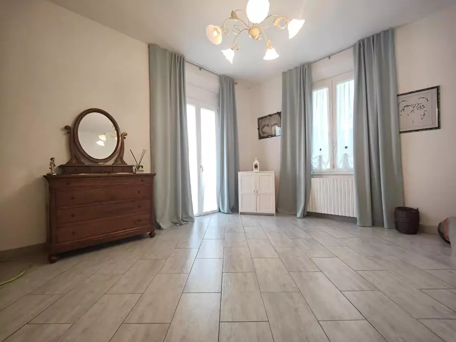 Immagine 33 di Villa in vendita  a Fucecchio