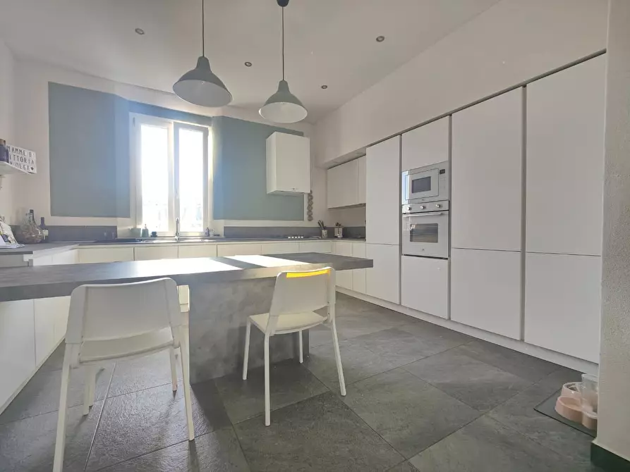 Immagine 23 di Villa in vendita  a Fucecchio