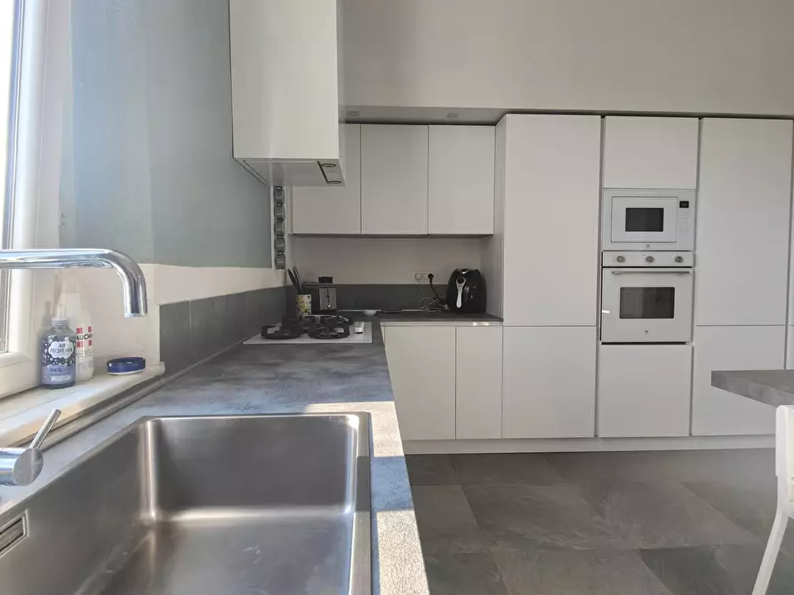 Immagine 21 di Villa in vendita  a Fucecchio