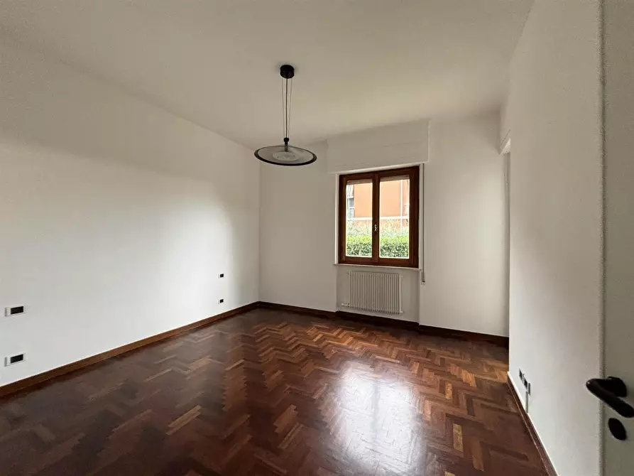 Immagine 14 di Appartamento in vendita  a Castelnuovo Magra