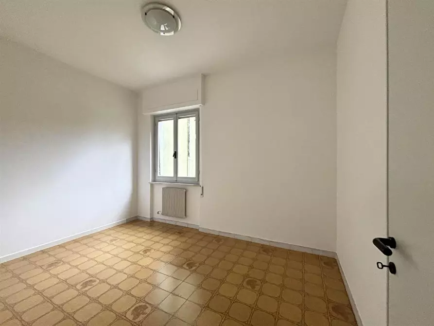 Immagine 18 di Appartamento in vendita  a Castelnuovo Magra