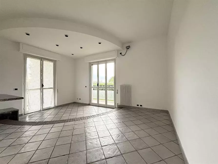 Immagine 8 di Appartamento in vendita  a Castelnuovo Magra