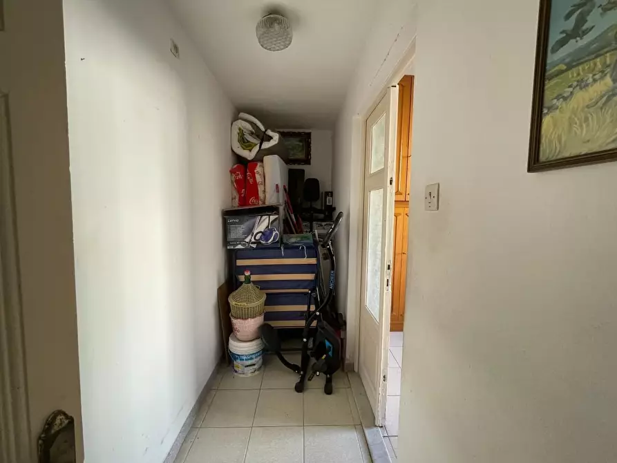 Immagine 7 di Appartamento in vendita  a Cecina