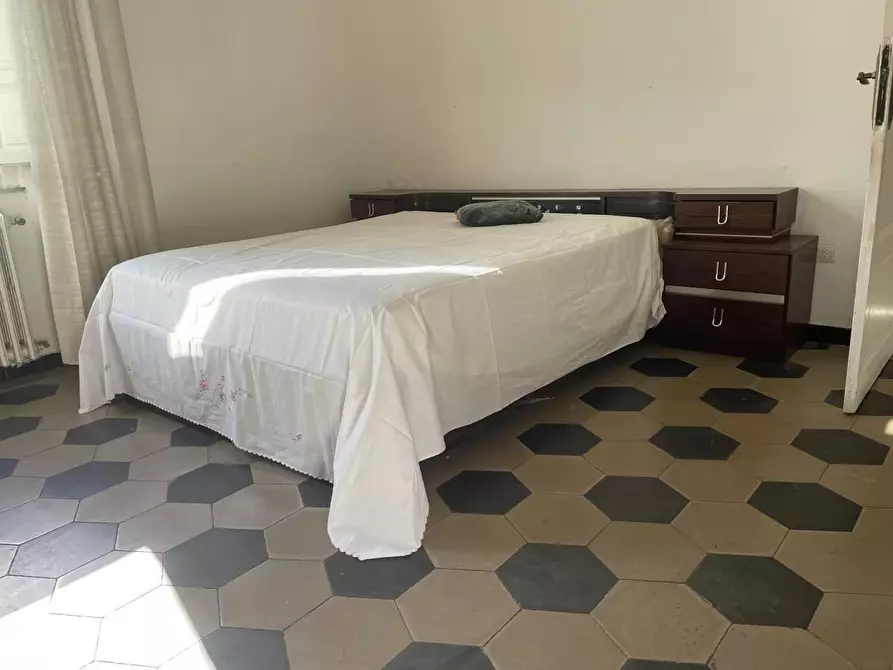 Immagine 5 di Appartamento in vendita  a Cecina