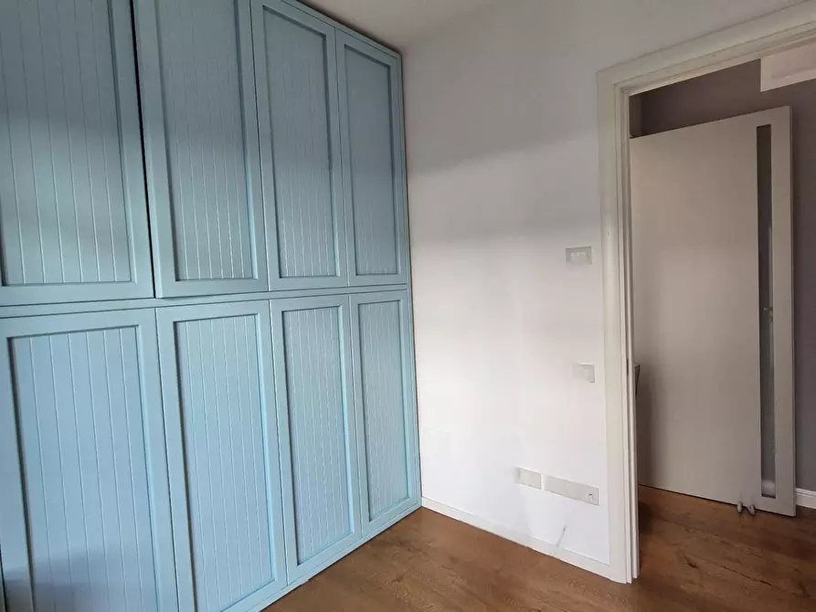 Immagine 31 di Mansarda in vendita  a Santa Croce Sull'arno