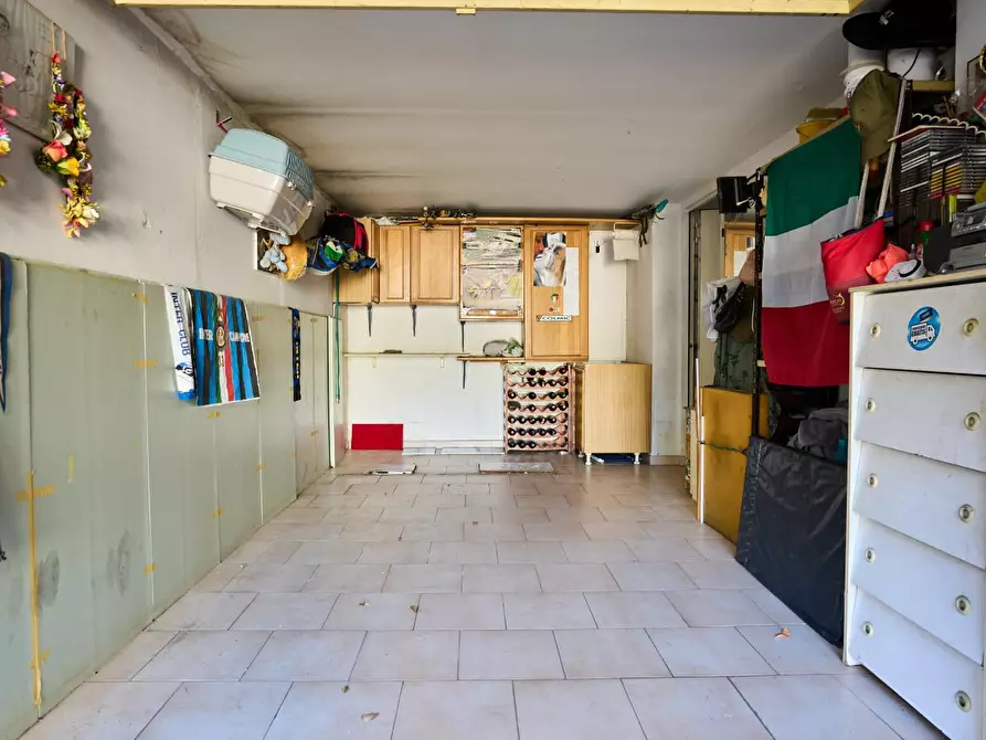 Immagine 10 di Appartamento in vendita  a Empoli