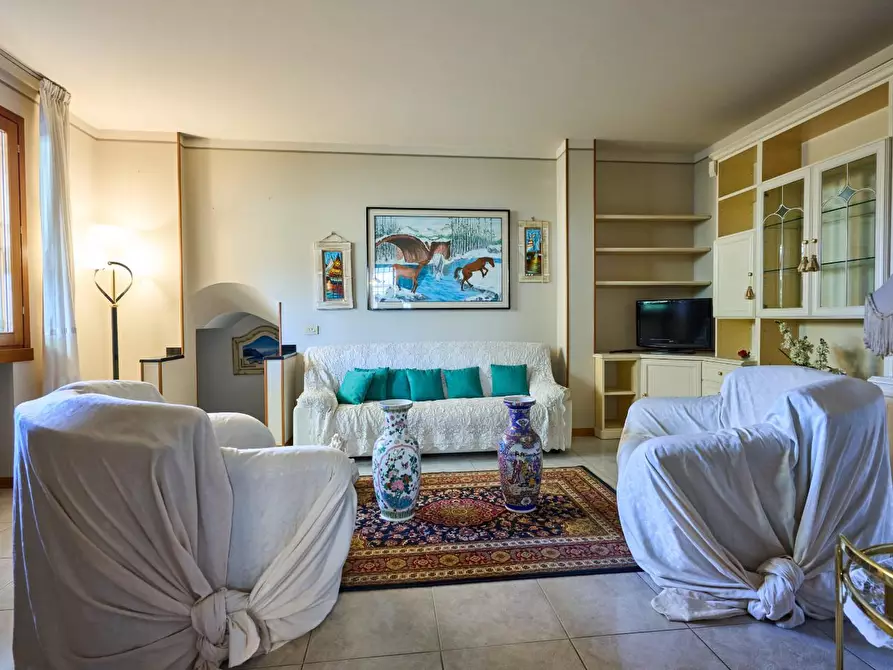 Immagine 1 di Appartamento in vendita  a Empoli