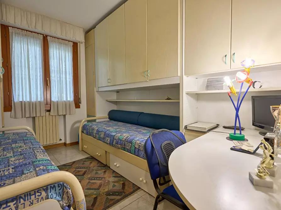 Immagine 3 di Appartamento in vendita  a Empoli