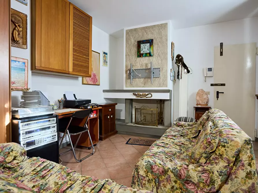 Immagine 9 di Appartamento in vendita  a Empoli