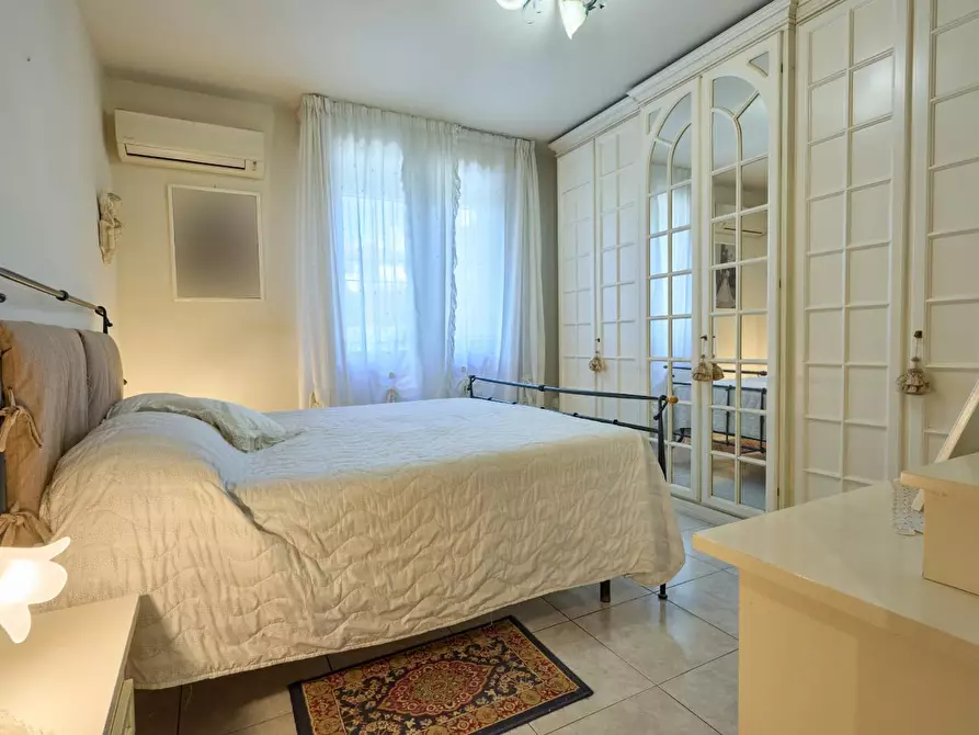 Immagine 4 di Appartamento in vendita  a Empoli