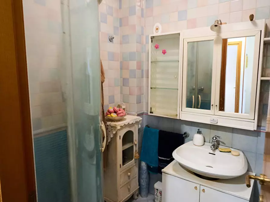 Immagine 6 di Appartamento in vendita  a Empoli