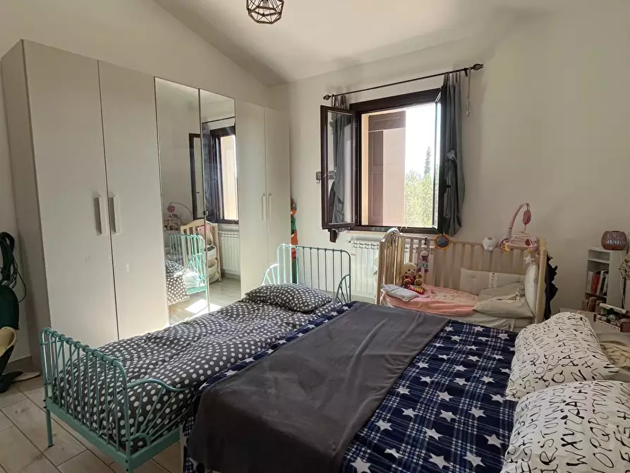 Immagine 13 di Appartamento in vendita  a Piombino