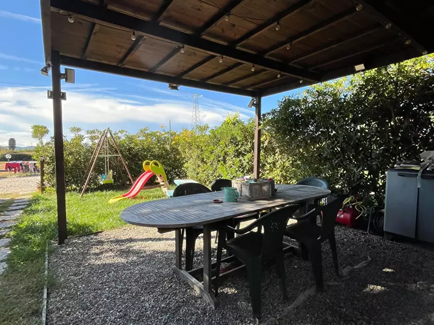 Immagine 4 di Appartamento in vendita  a Piombino