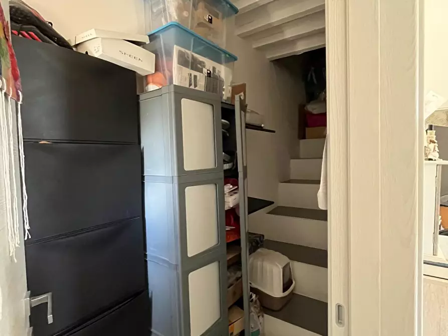 Immagine 10 di Appartamento in vendita  a Piombino