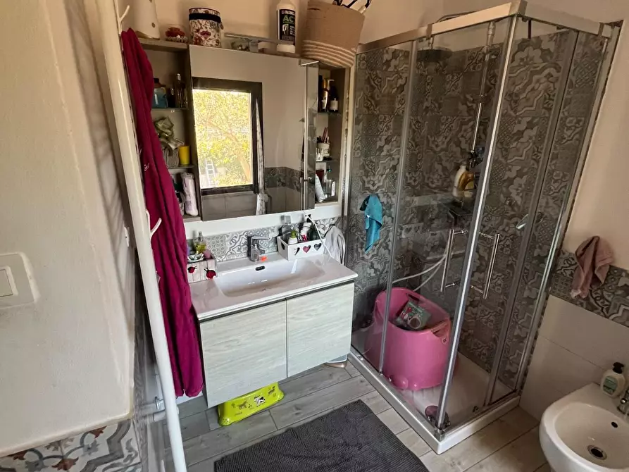 Immagine 26 di Appartamento in vendita  a Piombino