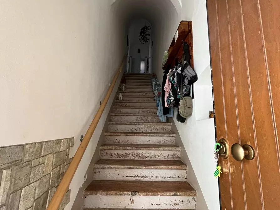 Immagine 28 di Appartamento in vendita  a Piombino