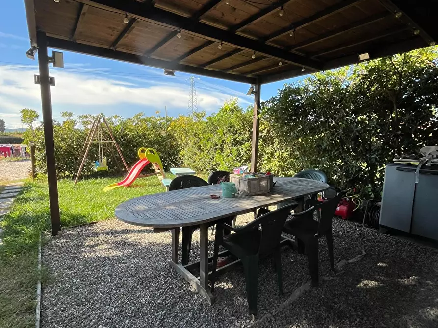 Immagine 3 di Appartamento in vendita  a Piombino