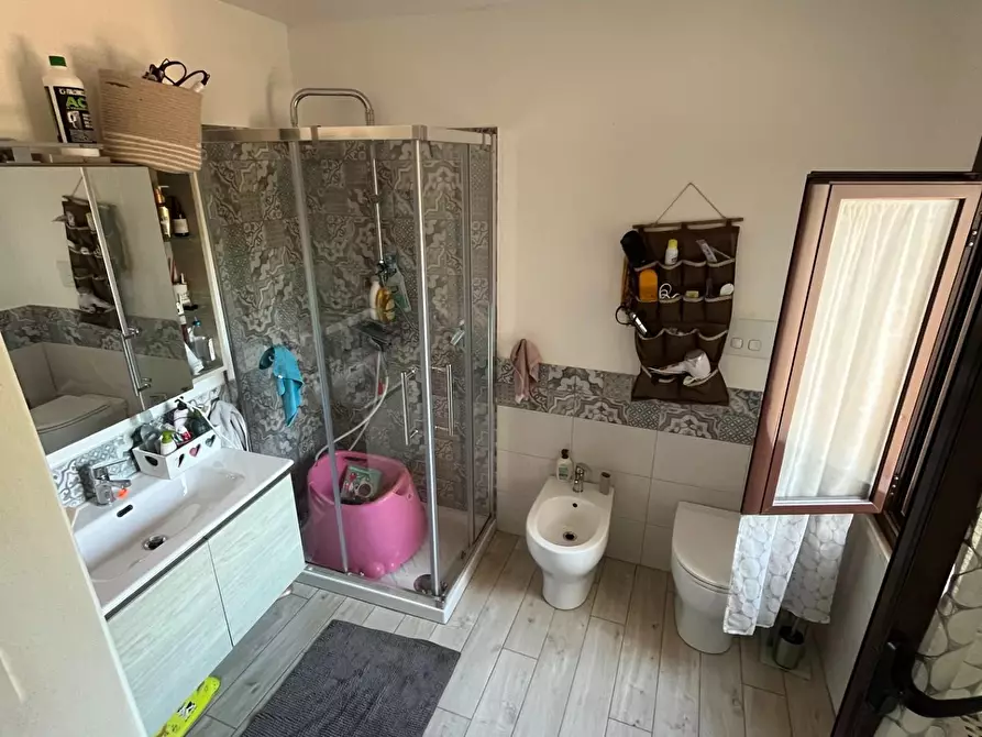 Immagine 25 di Appartamento in vendita  a Piombino