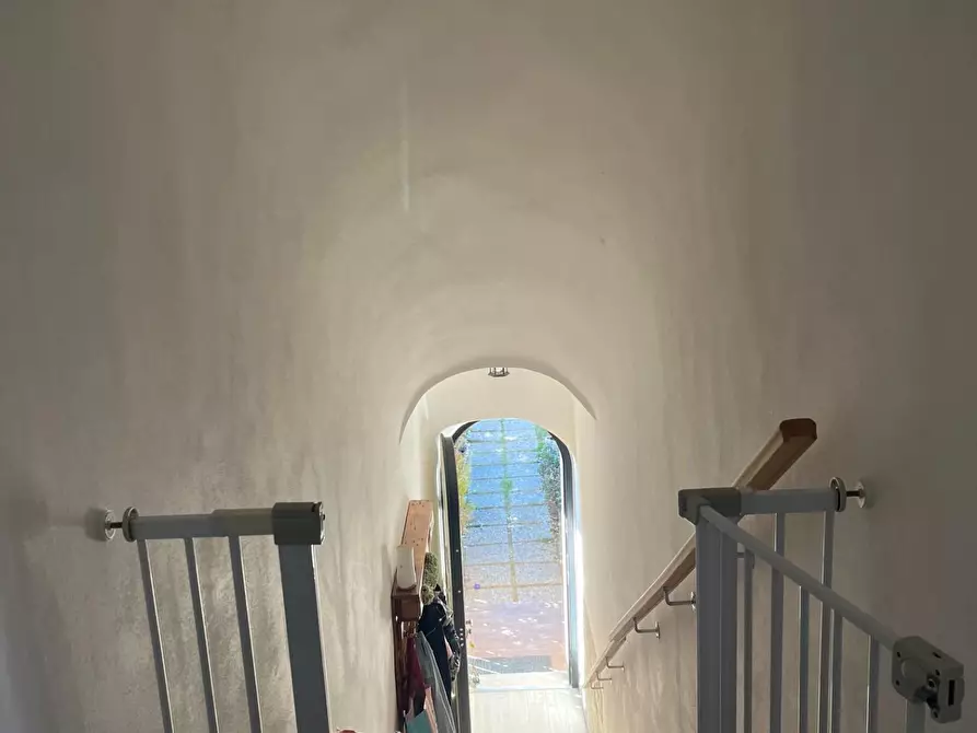 Immagine 20 di Appartamento in vendita  a Piombino