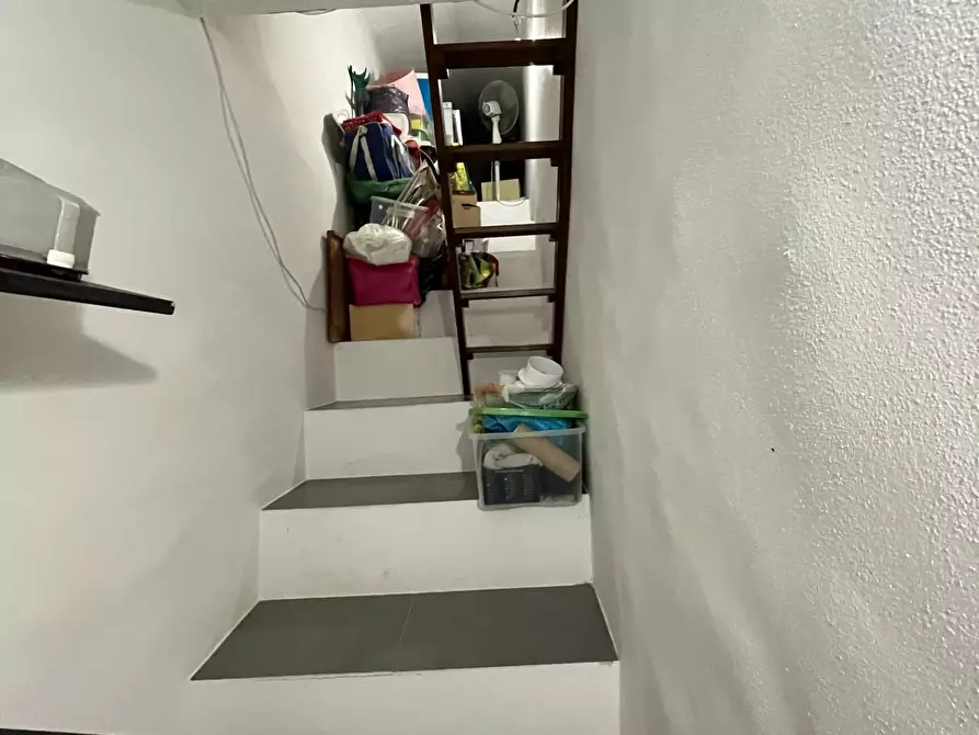 Immagine 12 di Appartamento in vendita  a Piombino