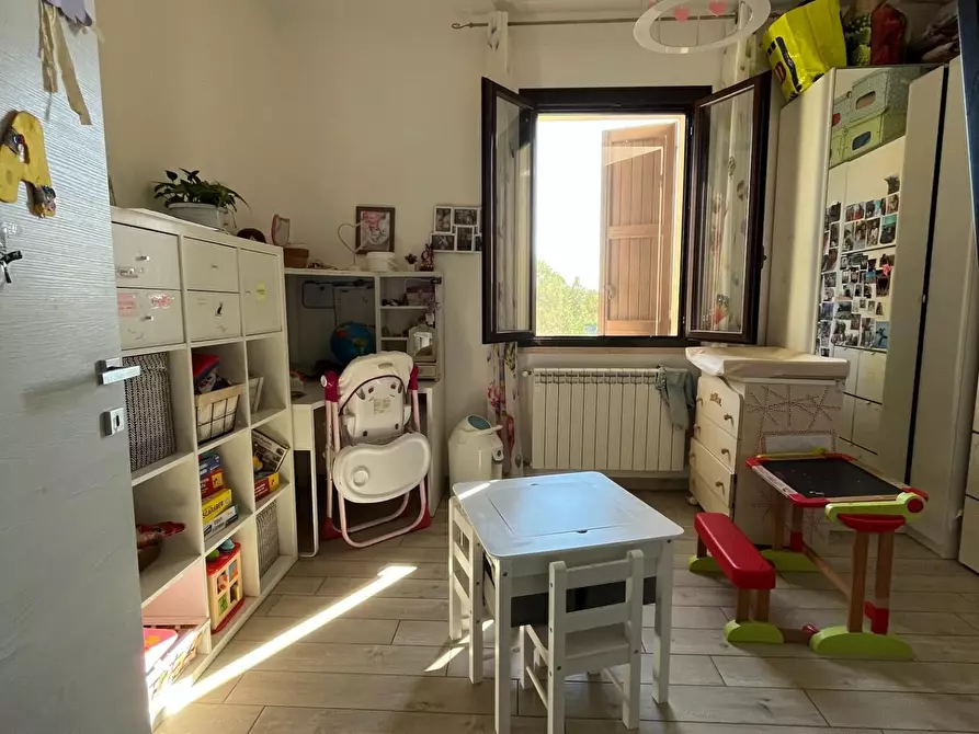 Immagine 15 di Appartamento in vendita  a Piombino