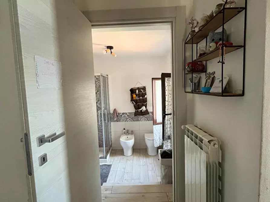 Immagine 19 di Appartamento in vendita  a Piombino