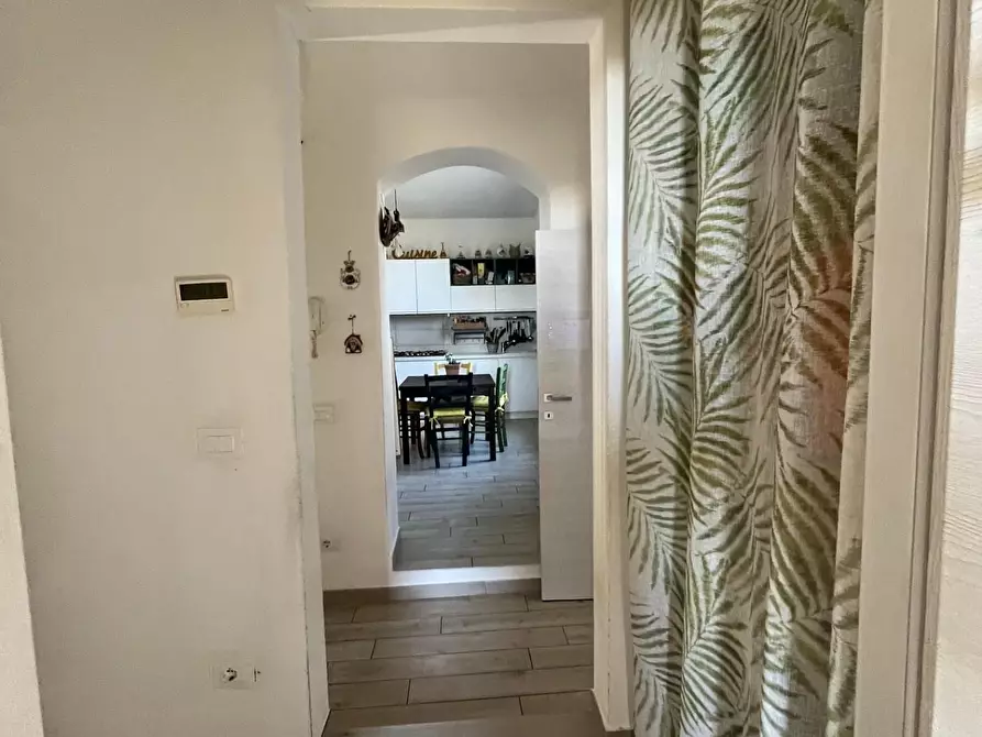 Immagine 17 di Appartamento in vendita  a Piombino