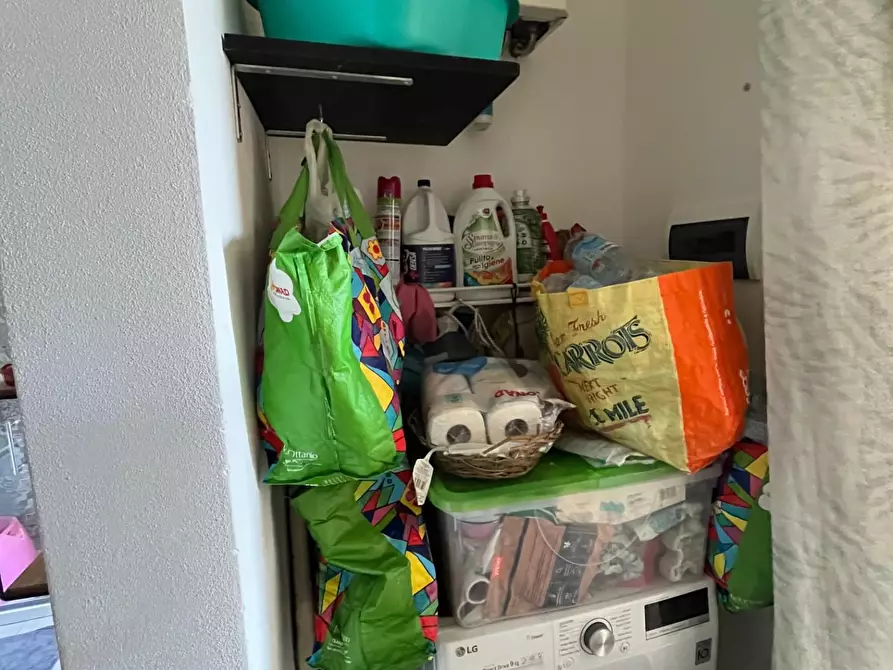 Immagine 18 di Appartamento in vendita  a Piombino