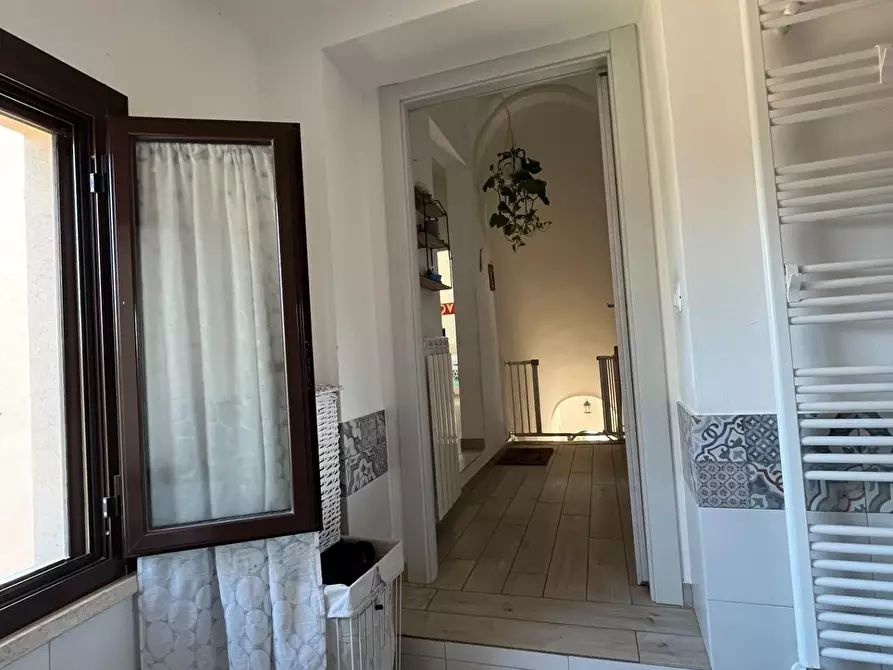 Immagine 27 di Appartamento in vendita  a Piombino