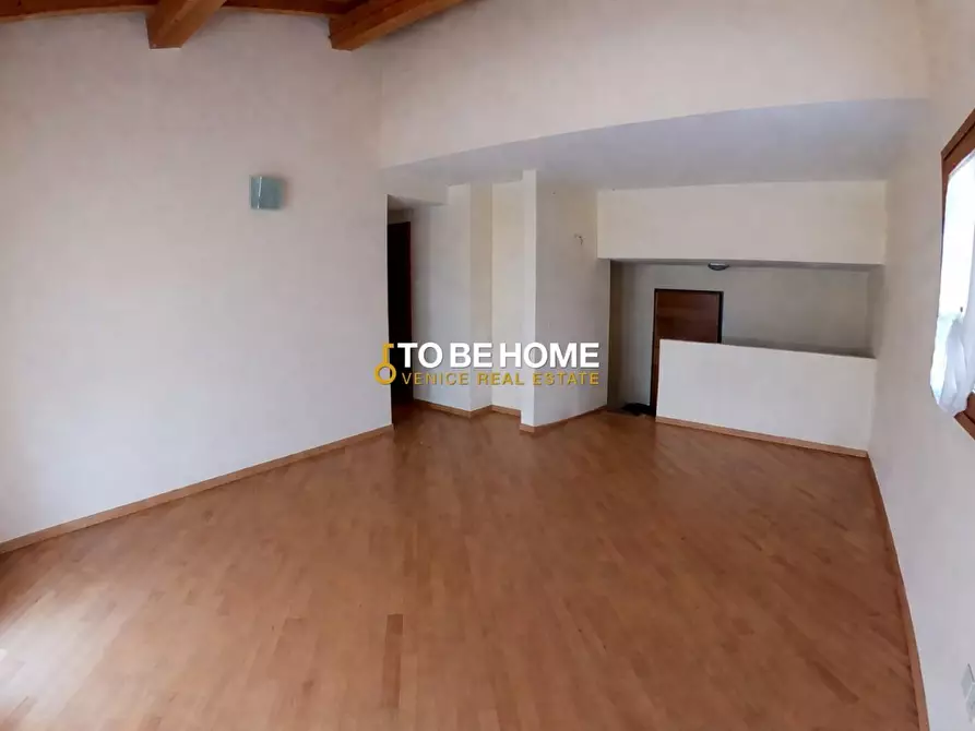 Immagine 9 di Appartamento in vendita  a Martellago