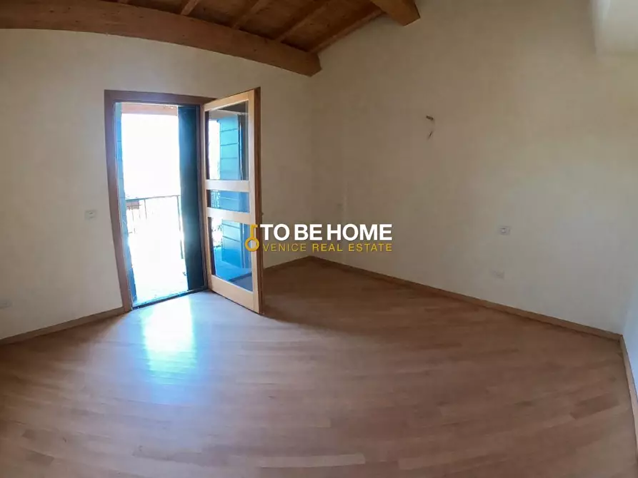 Immagine 3 di Appartamento in vendita  a Martellago