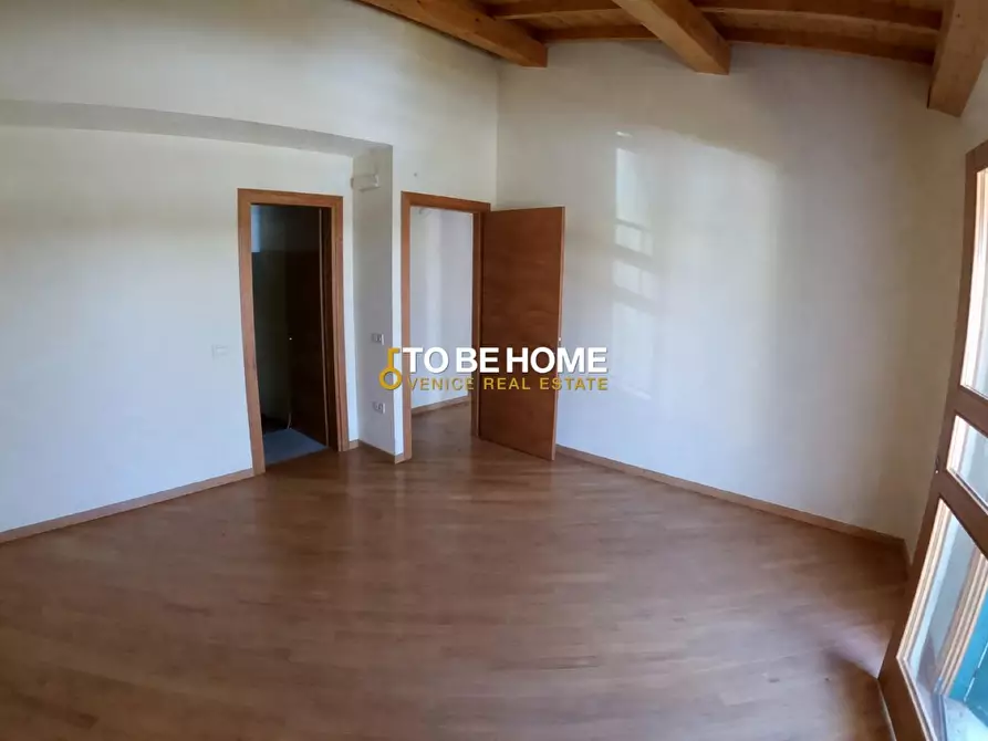 Immagine 8 di Appartamento in vendita  a Martellago