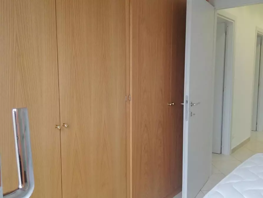 Immagine 22 di Appartamento in vendita  a Viareggio