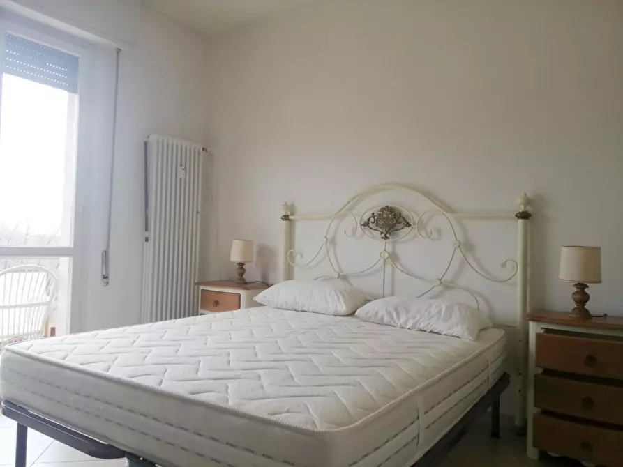 Immagine 19 di Appartamento in vendita  a Viareggio
