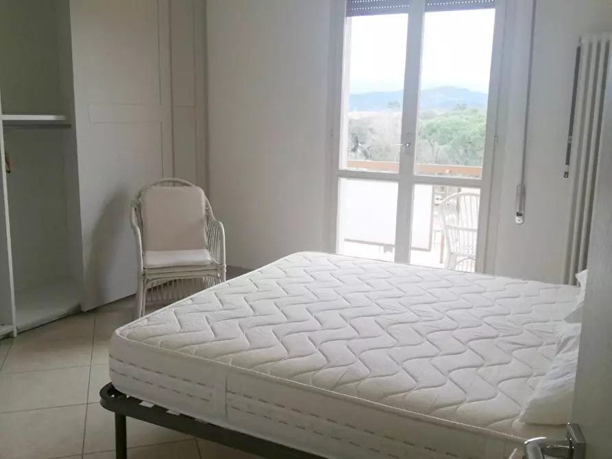 Immagine 17 di Appartamento in vendita  a Viareggio