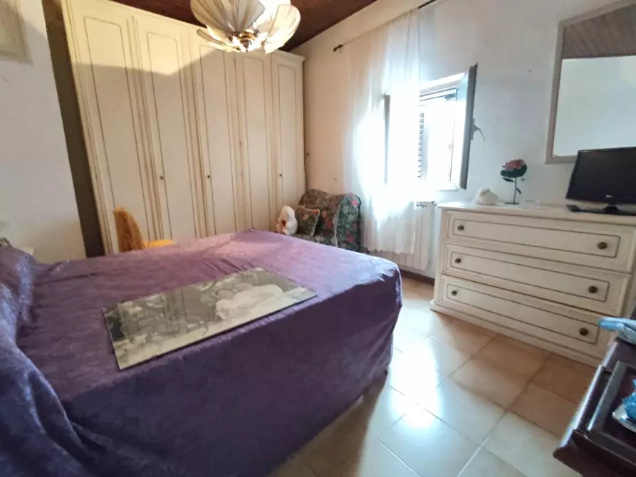 Immagine 10 di Villa in vendita  a Pietrasanta