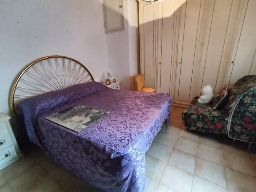 Immagine 9 di Villa in vendita  a Pietrasanta